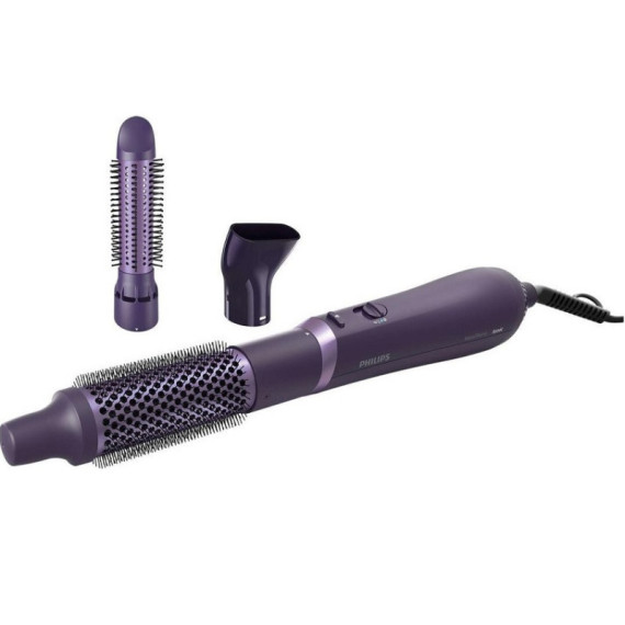 ΒΟΥΡΤΣΑ - ΨΑΛΙΔΙ ΜΑΛΛΙΩΝ PHILIPS...