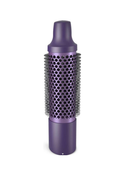 ΒΟΥΡΤΣΑ - ΨΑΛΙΔΙ ΜΑΛΛΙΩΝ PHILIPS BHA305/00 Airstyler 800W ΜΩΒ