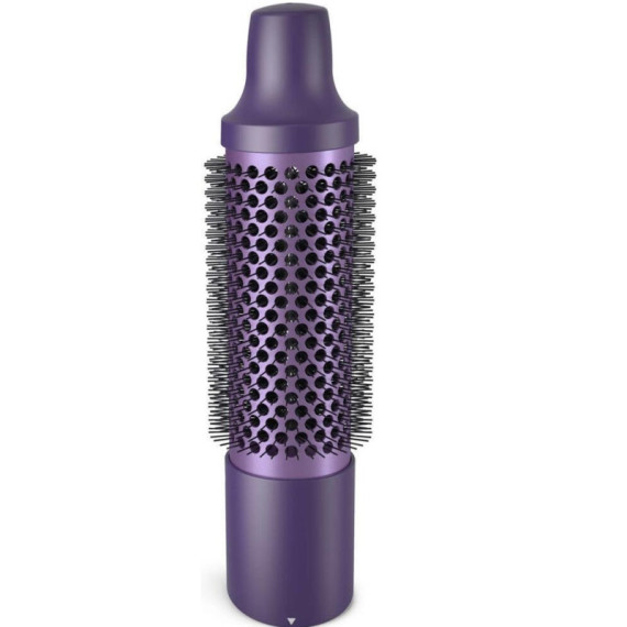 ΒΟΥΡΤΣΑ - ΨΑΛΙΔΙ ΜΑΛΛΙΩΝ PHILIPS...