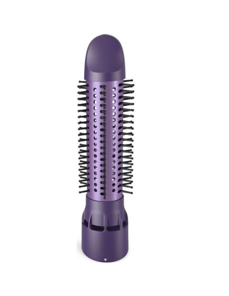 ΒΟΥΡΤΣΑ - ΨΑΛΙΔΙ ΜΑΛΛΙΩΝ PHILIPS BHA305/00 Airstyler 800W ΜΩΒ