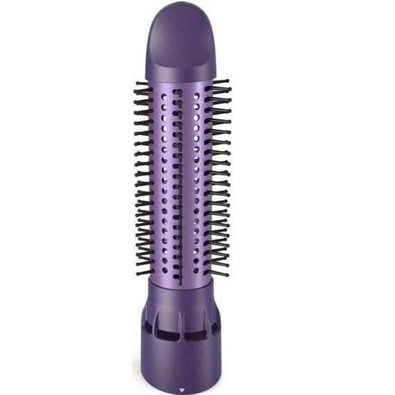 ΒΟΥΡΤΣΑ - ΨΑΛΙΔΙ ΜΑΛΛΙΩΝ PHILIPS...