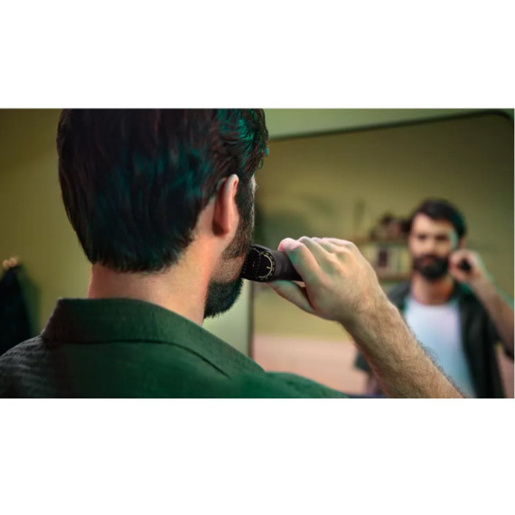 ΚΟΠΤΙΚΗ ΜΗΧΑΝΗ PHILIPS MG7940/75 ΣΕΤ...