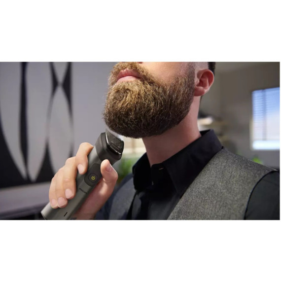 ΚΟΠΤΙΚΗ ΜΗΧΑΝΗ PHILIPS MG7940/75 ΣΕΤ...