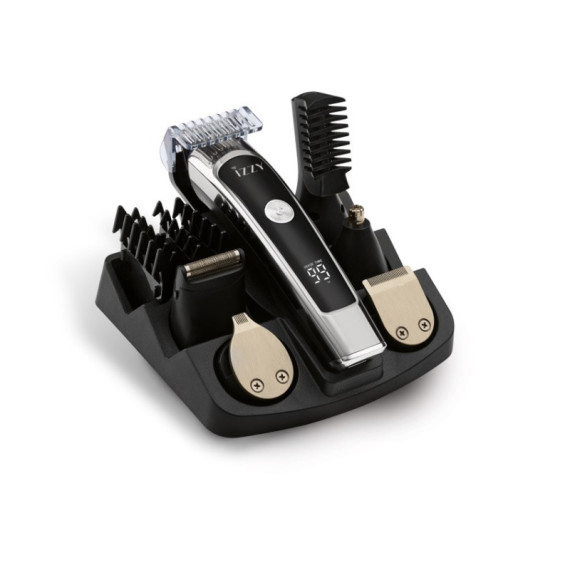 ΚΟΠΤΙΚΗ ΜΗΧΑΝΗ IZZY PG-1050 15σε1 224264