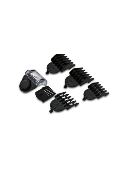 ΚΟΠΤΙΚΗ ΜΗΧΑΝΗ IZZY PG-1050 15σε1 224264