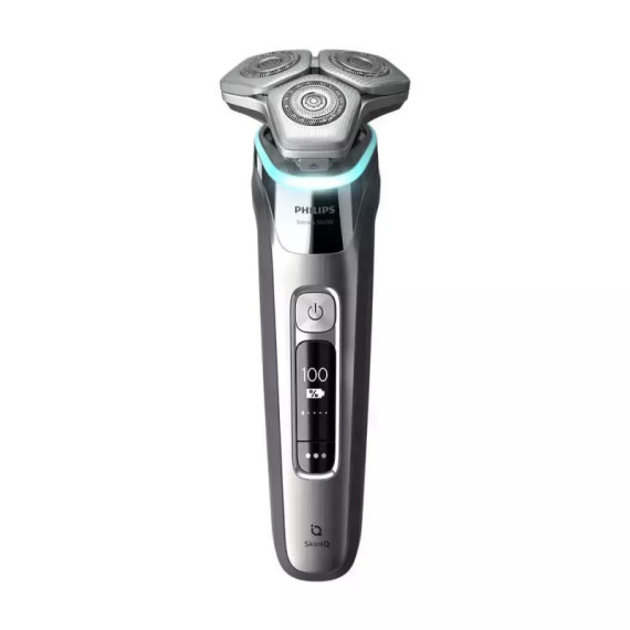 ΞΥΡΙΣΤΙΚΗ PHILIPS S9974/35 ΕΠΑΝΑΦ....