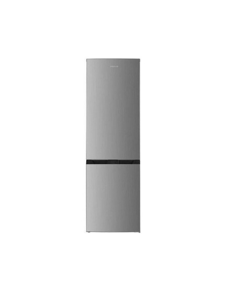 DAVOLINE CFX  253 180x54 INOX  E CLASS TOTAL NF