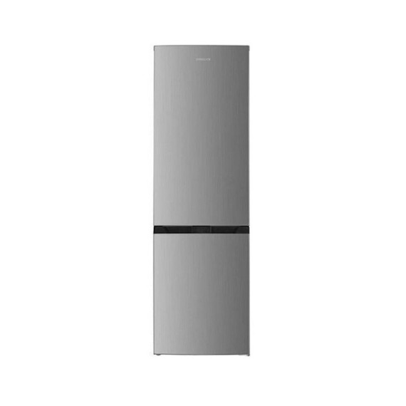 DAVOLINE CFX  253 180x54 INOX  E...