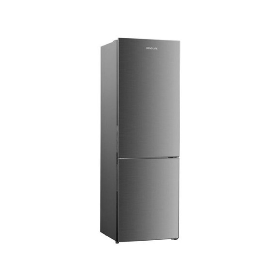 DAVOLINE CFX  253 180x54 INOX  E...