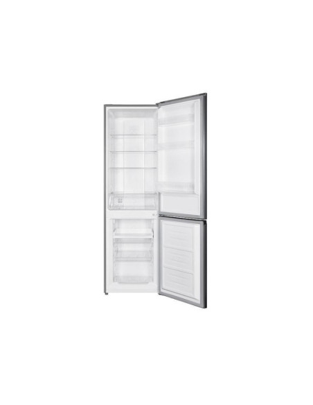 DAVOLINE CFX  253 180x54 INOX  E CLASS TOTAL NF