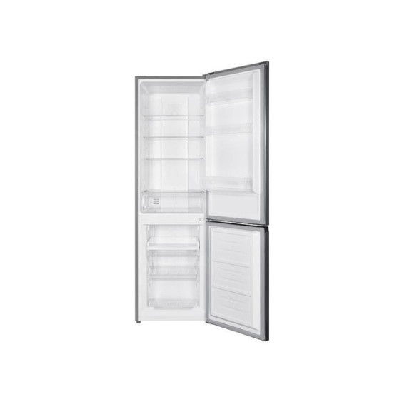 DAVOLINE CFX  253 180x54 INOX  E...