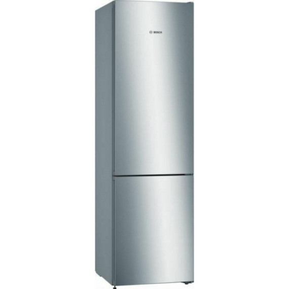 ΨΥΓ/ΚΤΗΣ BOSCH KGN39VLEB 203x60 FNF...