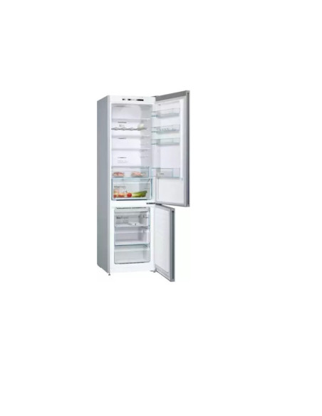 ΨΥΓ/ΚΤΗΣ BOSCH KGN39VLEB 203x60 FNF INOX E CLASS