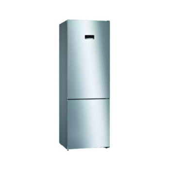 BOSCH KGN49XLEA E CLASS...