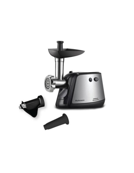 ROHNSON R-5435 2100 W