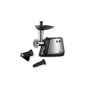 ROHNSON R-5435 2100 W