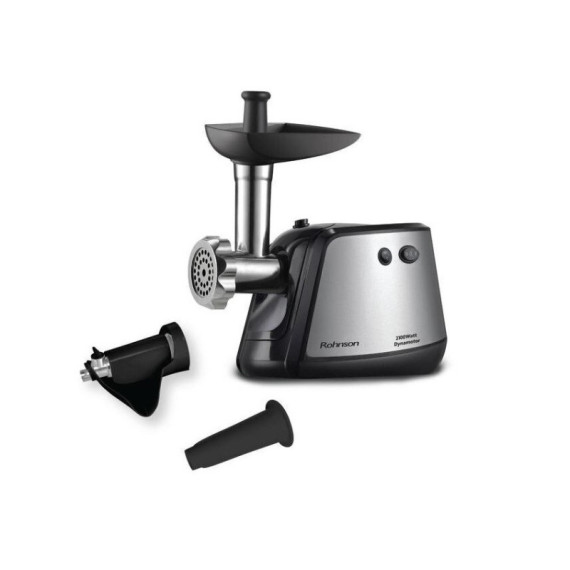 ROHNSON R-5435 2100 W