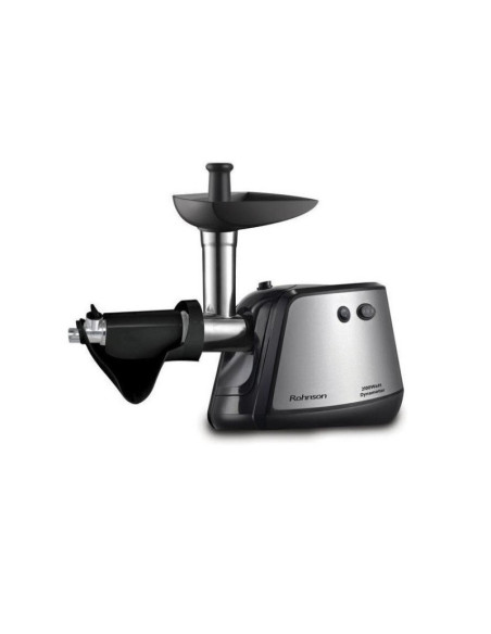 ROHNSON R-5435 2100 W