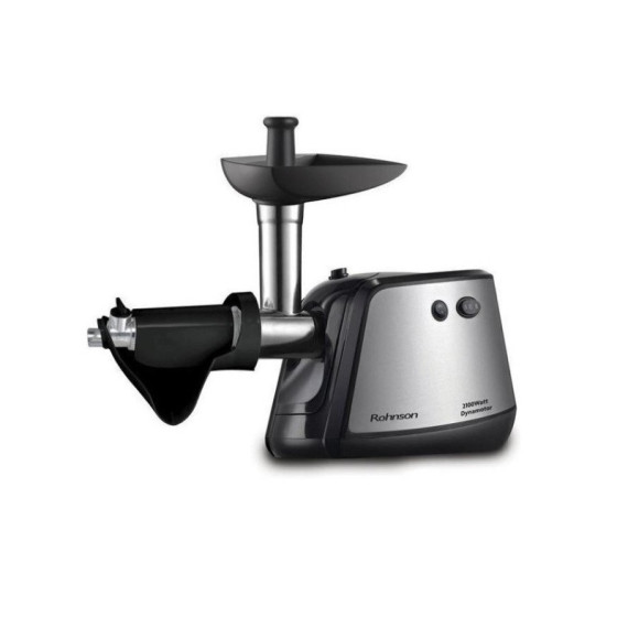 ROHNSON R-5435 2100 W