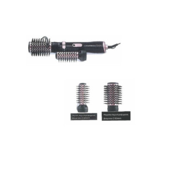 IZZY IZ-7210 ΠΕΡΙΣΤΡΕΦΟΜΕΝΗ...