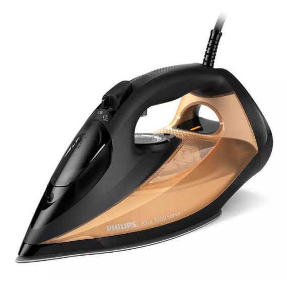 PHILIPS DST7040/80 AZUR 2800W...