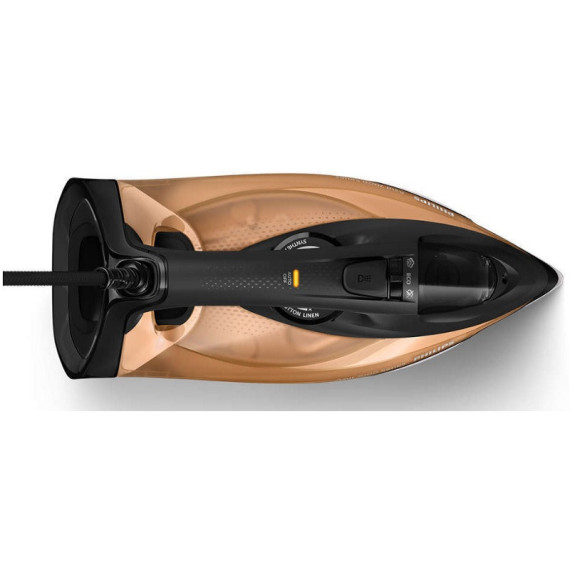 PHILIPS DST7040/80 AZUR 2800W...