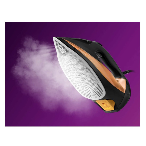 PHILIPS DST7040/80 AZUR 2800W...