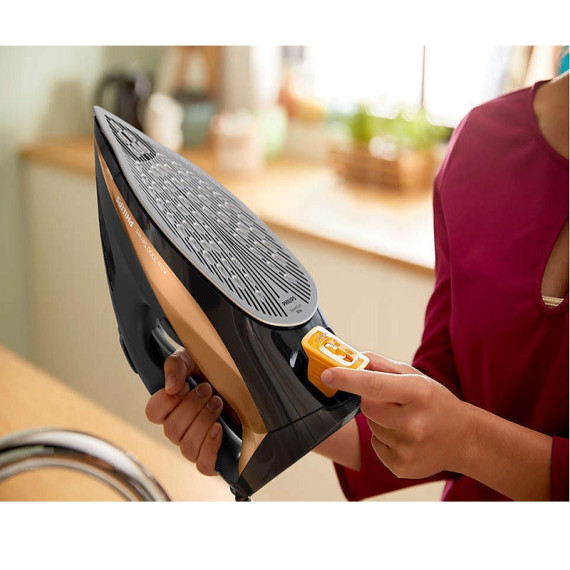 PHILIPS DST7040/80 AZUR 2800W...