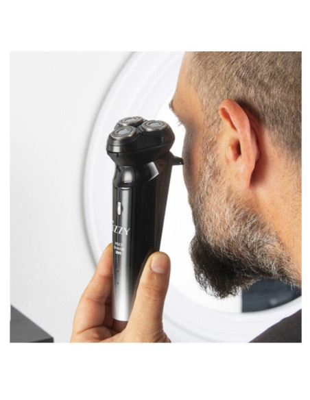 ΞΥΡΙΣΤΙΚΗ IZZY SK200 ΕΠΑΝ. 224396