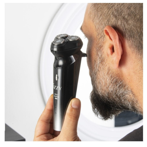 ΞΥΡΙΣΤΙΚΗ IZZY SK200 ΕΠΑΝ. 224396