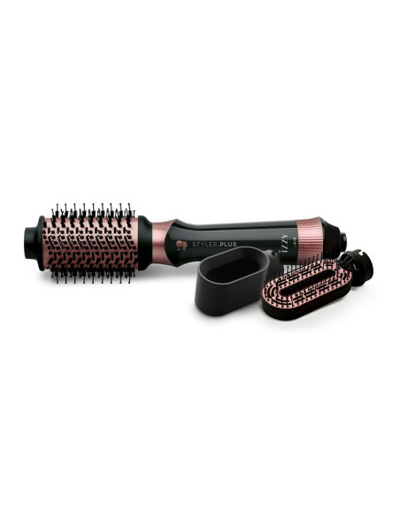 IZZY IZ-7211 STYLER PLUS 3 ΣΕ 1 1200W 224477