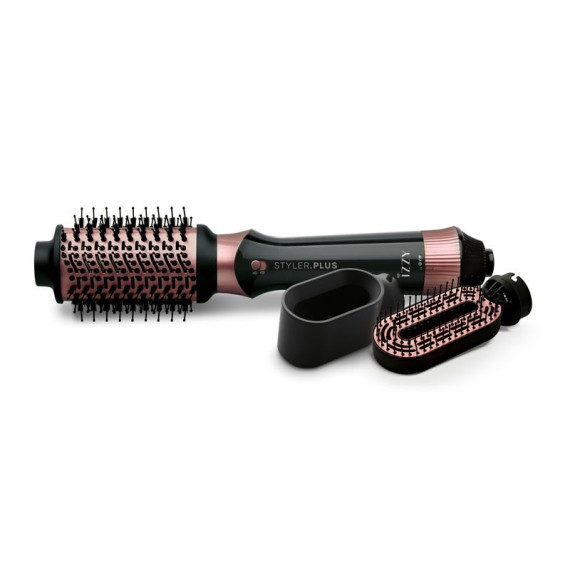 IZZY IZ-7211 STYLER PLUS 3 ΣΕ 1 1200W...
