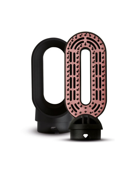 IZZY IZ-7211 STYLER PLUS 3 ΣΕ 1 1200W 224477