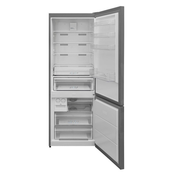 MORITZ MR-119270 192x70x71 Ε CLASS...