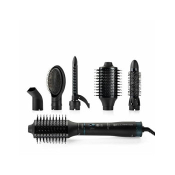 IMETEC BELLISSIMA 71ME11883...