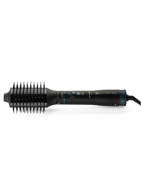 IMETEC BELLISSIMA 71ME11883 HOT AIR STYLER 6 IN 1 11883
