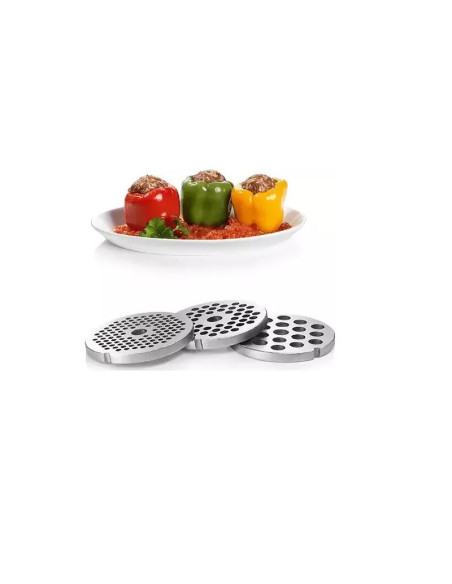 BOSCH MFW 67450 2000W ΜΑΥΡΟ