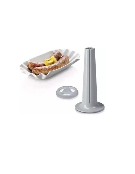 BOSCH MFW 67450 2000W ΜΑΥΡΟ