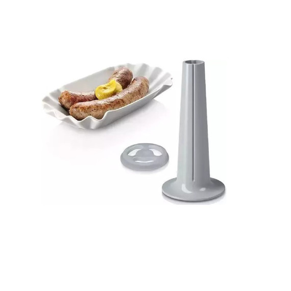 BOSCH MFW 67450 2000W ΜΑΥΡΟ