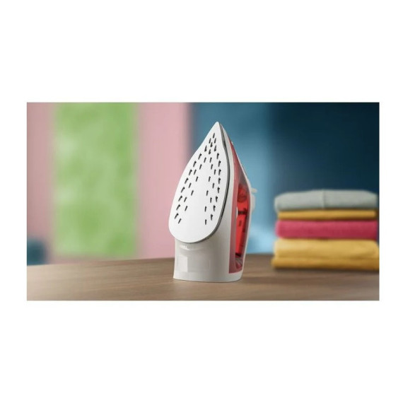 PHILIPS DST2010/40 2000W ΚΟΚΚΙΝΟ...