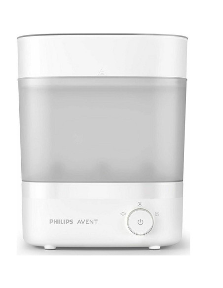 PHILIPS SCF293/00 ΒΡΕΦΙΚΟ