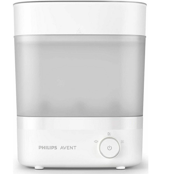 PHILIPS SCF293/00 ΒΡΕΦΙΚΟ