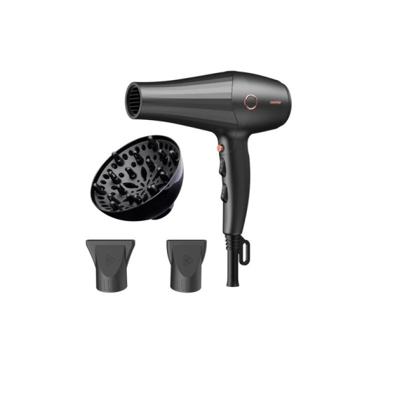 HOBBY HHD-40476 2200W AC MOTOR ΜΕ...