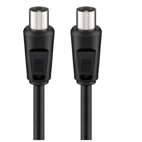 GOOBAY 68150 ΑΡΣΕΝΙΚΟ ΣΕ ΑΡΣΕΝΙΚΟ,...