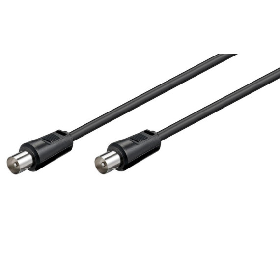 GOOBAY 68150 ΑΡΣΕΝΙΚΟ ΣΕ ΑΡΣΕΝΙΚΟ,...