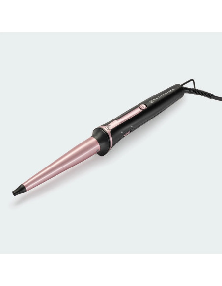 IMETEC BELLISSIMA ICONIC CURLS 25mm ΚΩΝΙΚΟ