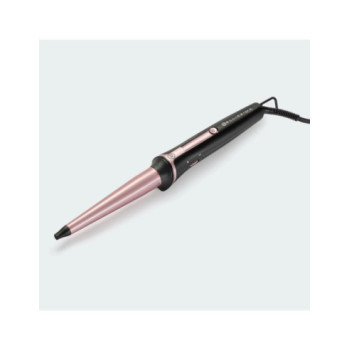 IMETEC BELLISSIMA ICONIC...