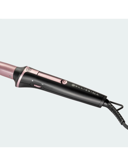 IMETEC BELLISSIMA ICONIC CURLS 25mm ΚΩΝΙΚΟ