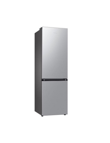 SAMSUNG RB3C600ESA/EF 185x60x66 INOX NF E CLASS