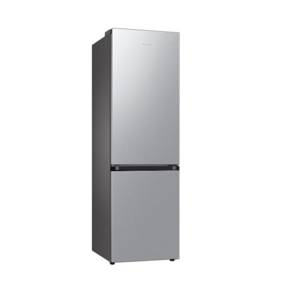 SAMSUNG RB3C600ESA/EF 185x60x66 INOX...